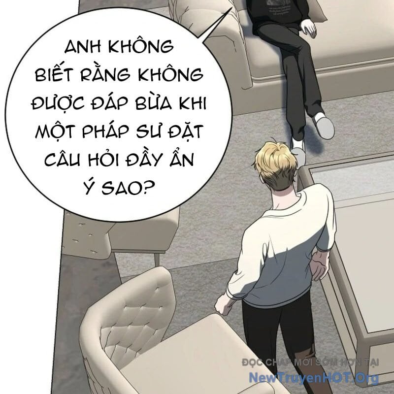 Hướng Dẫn Sinh Tồn Dành Cho Ranker: Chapter 55