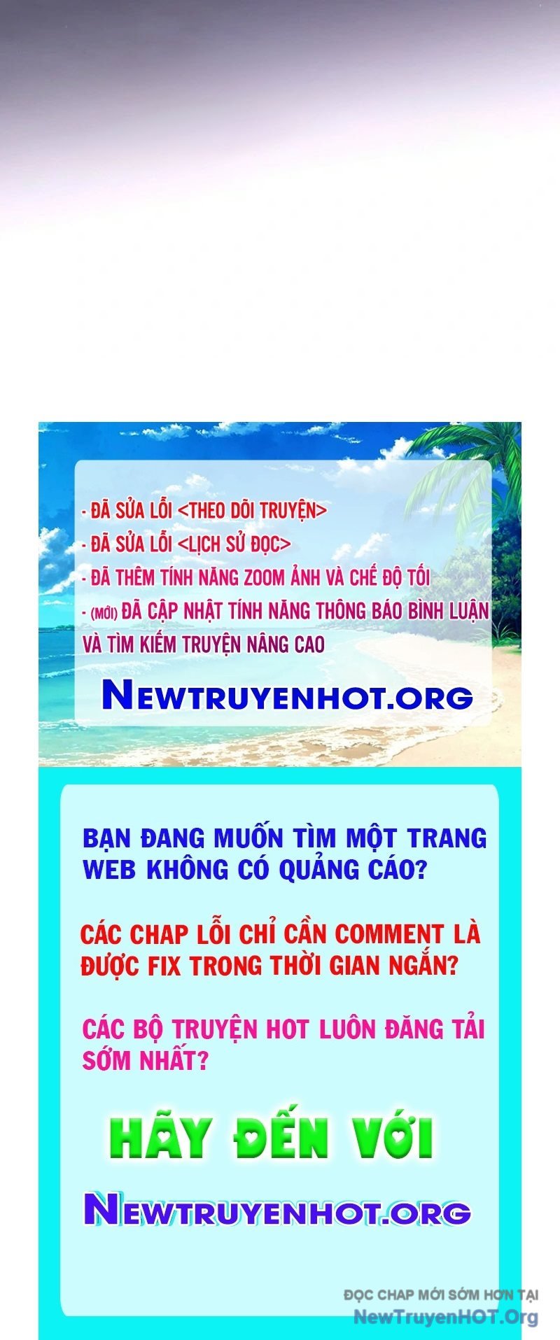 Hướng Dẫn Sinh Tồn Dành Cho Ranker: Chapter 55