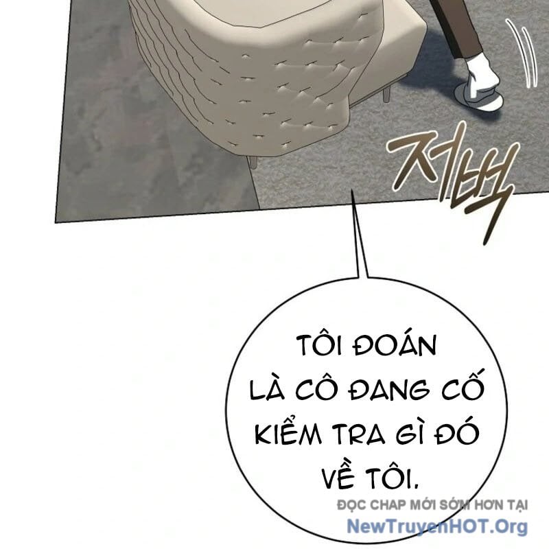 Hướng Dẫn Sinh Tồn Dành Cho Ranker: Chapter 55