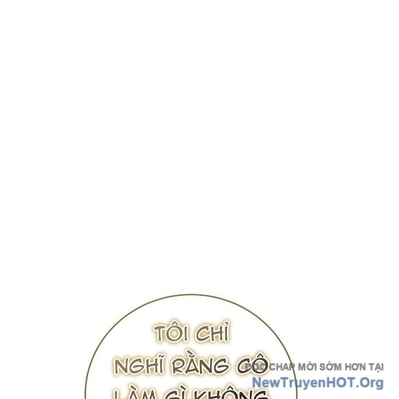 Hướng Dẫn Sinh Tồn Dành Cho Ranker: Chapter 55