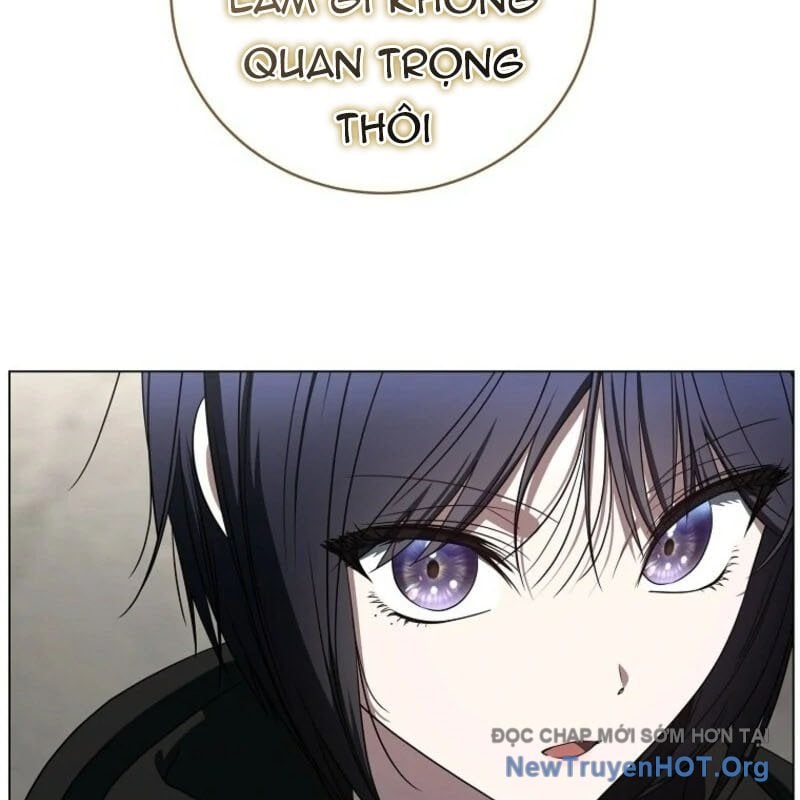 Hướng Dẫn Sinh Tồn Dành Cho Ranker: Chapter 55