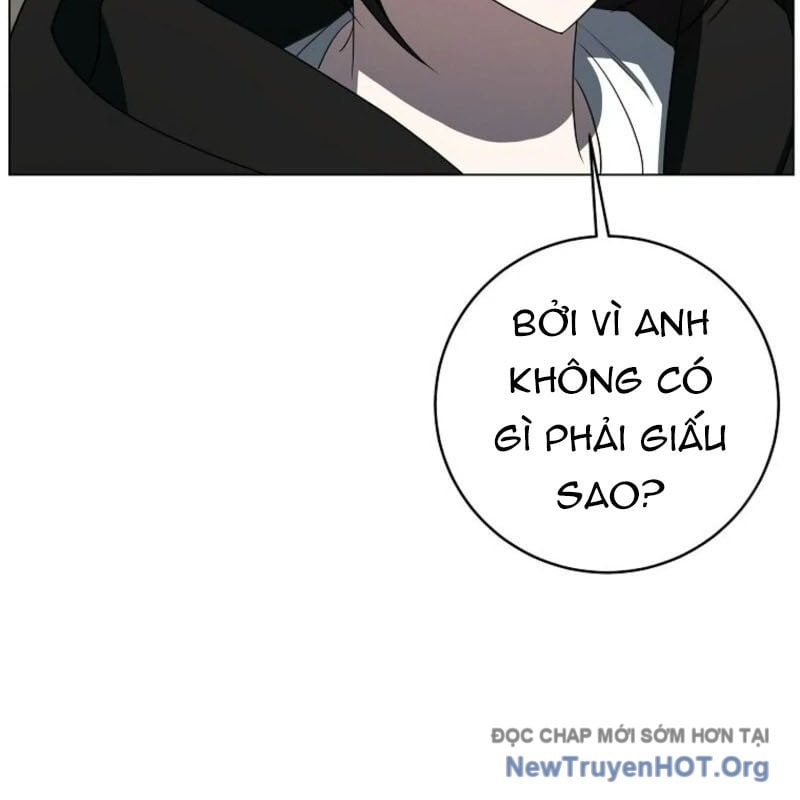 Hướng Dẫn Sinh Tồn Dành Cho Ranker: Chapter 55