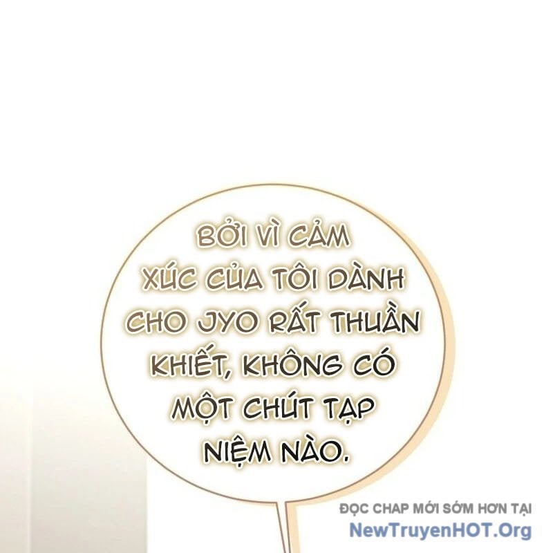 Hướng Dẫn Sinh Tồn Dành Cho Ranker: Chapter 55