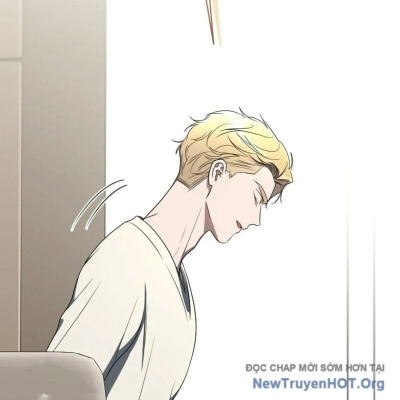 Hướng Dẫn Sinh Tồn Dành Cho Ranker: Chapter 55