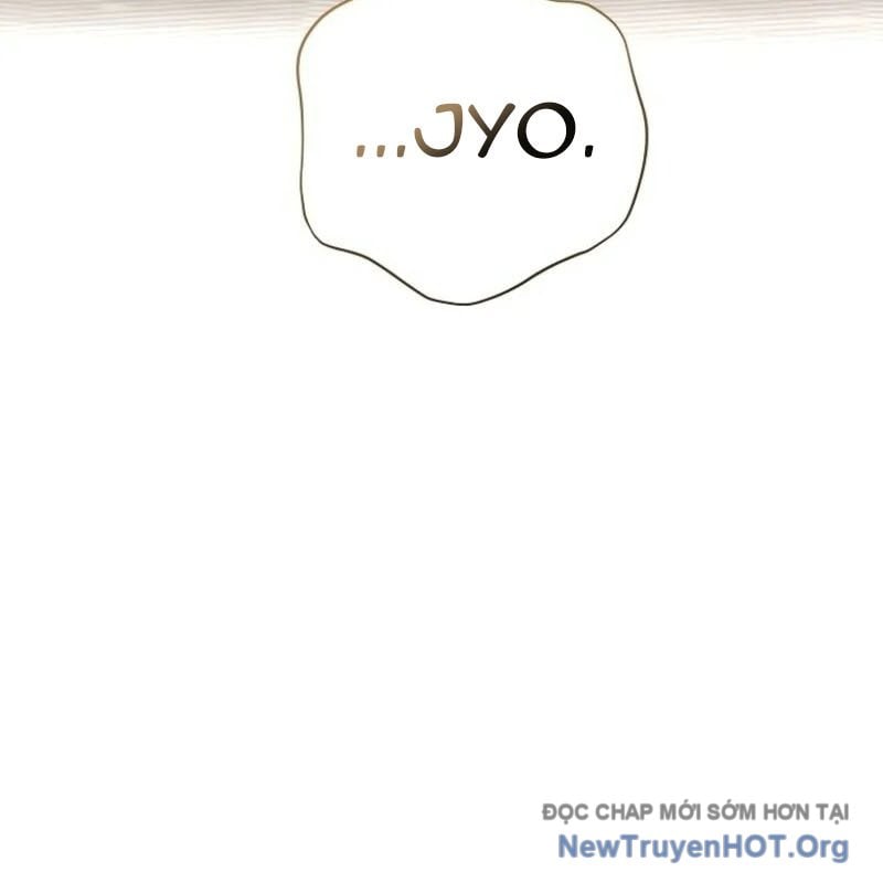 Hướng Dẫn Sinh Tồn Dành Cho Ranker: Chapter 55