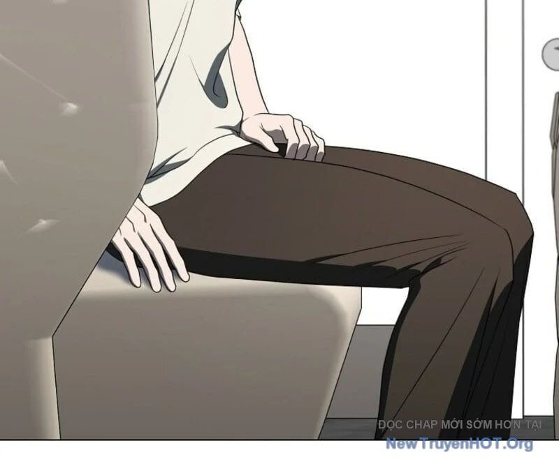 Hướng Dẫn Sinh Tồn Dành Cho Ranker: Chapter 55