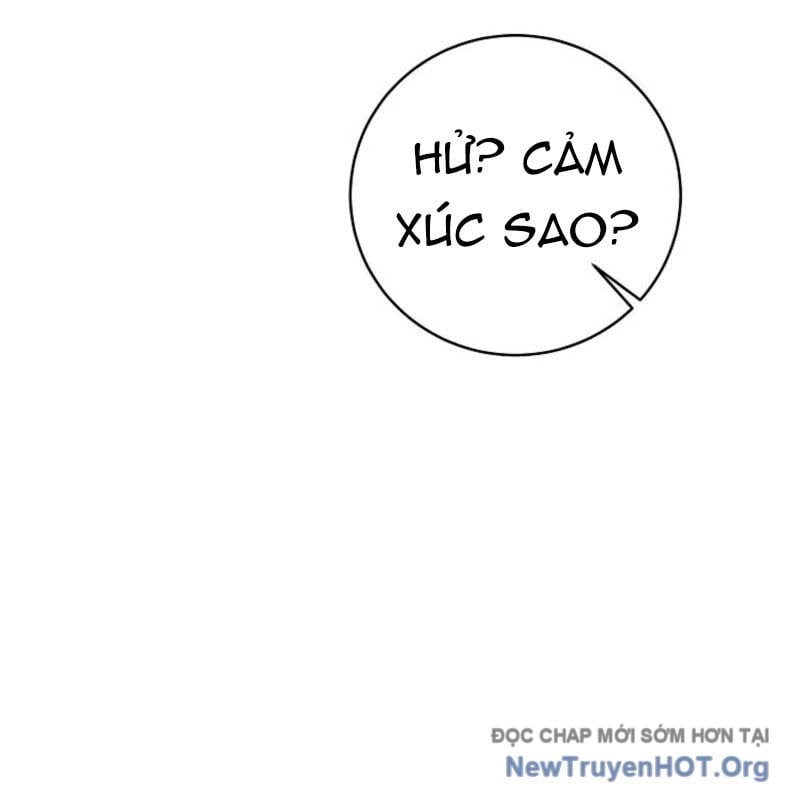 Hướng Dẫn Sinh Tồn Dành Cho Ranker: Chapter 55