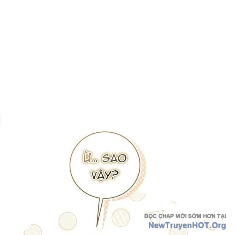 Hướng Dẫn Sinh Tồn Dành Cho Ranker: Chapter 55