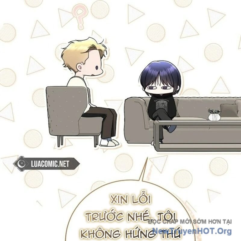 Hướng Dẫn Sinh Tồn Dành Cho Ranker: Chapter 55