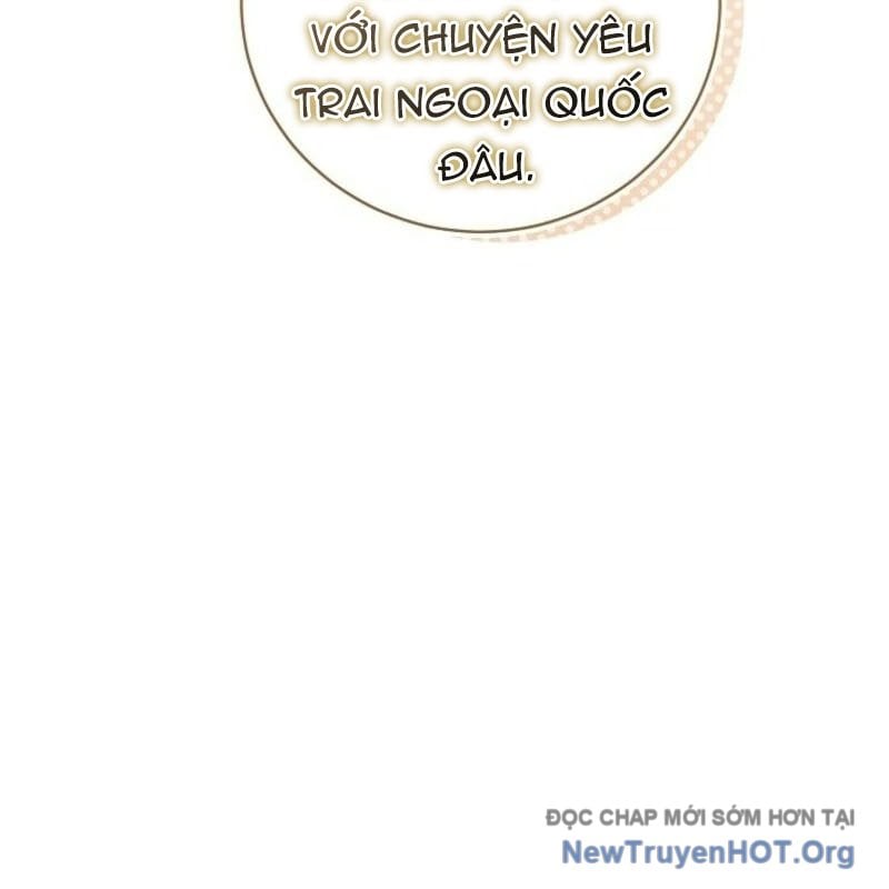 Hướng Dẫn Sinh Tồn Dành Cho Ranker: Chapter 55