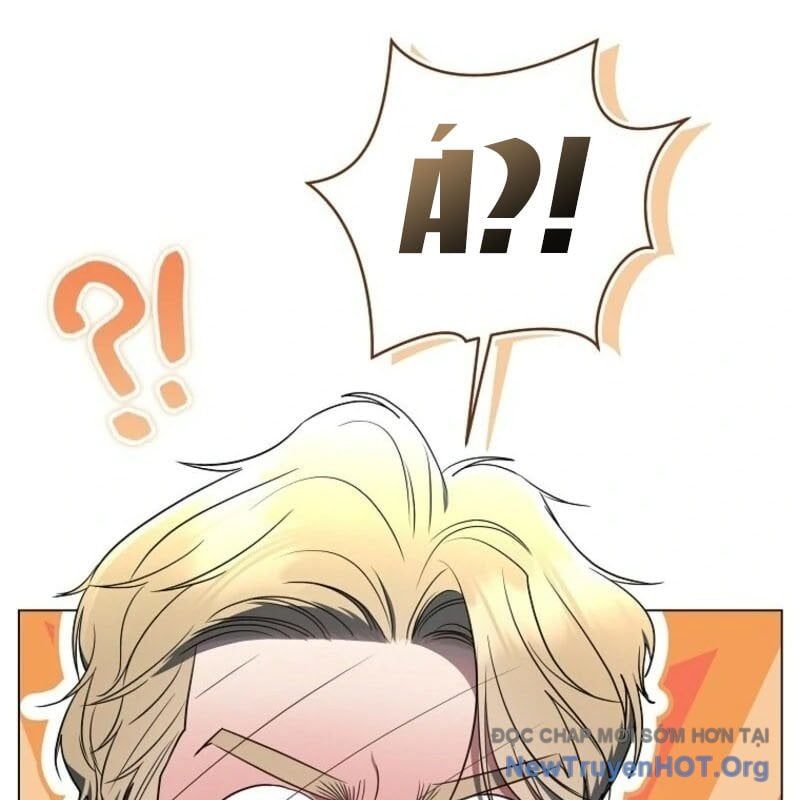 Hướng Dẫn Sinh Tồn Dành Cho Ranker: Chapter 55