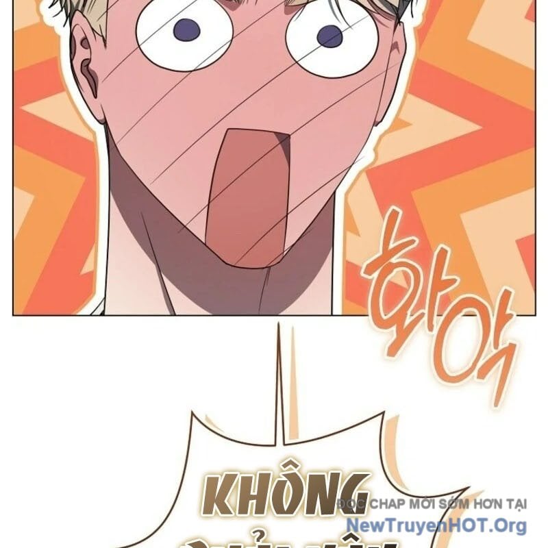 Hướng Dẫn Sinh Tồn Dành Cho Ranker: Chapter 55