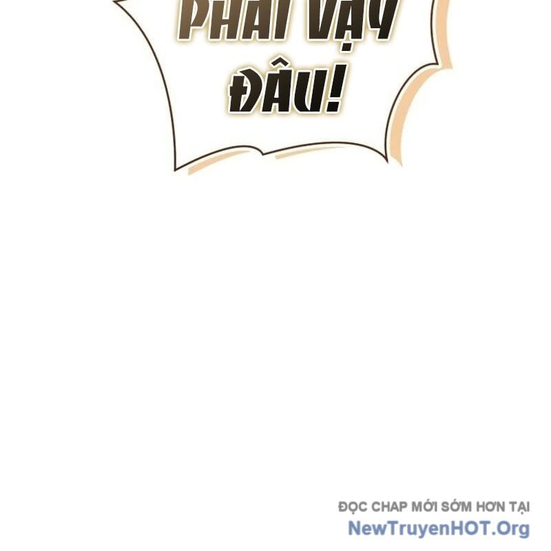 Hướng Dẫn Sinh Tồn Dành Cho Ranker: Chapter 55