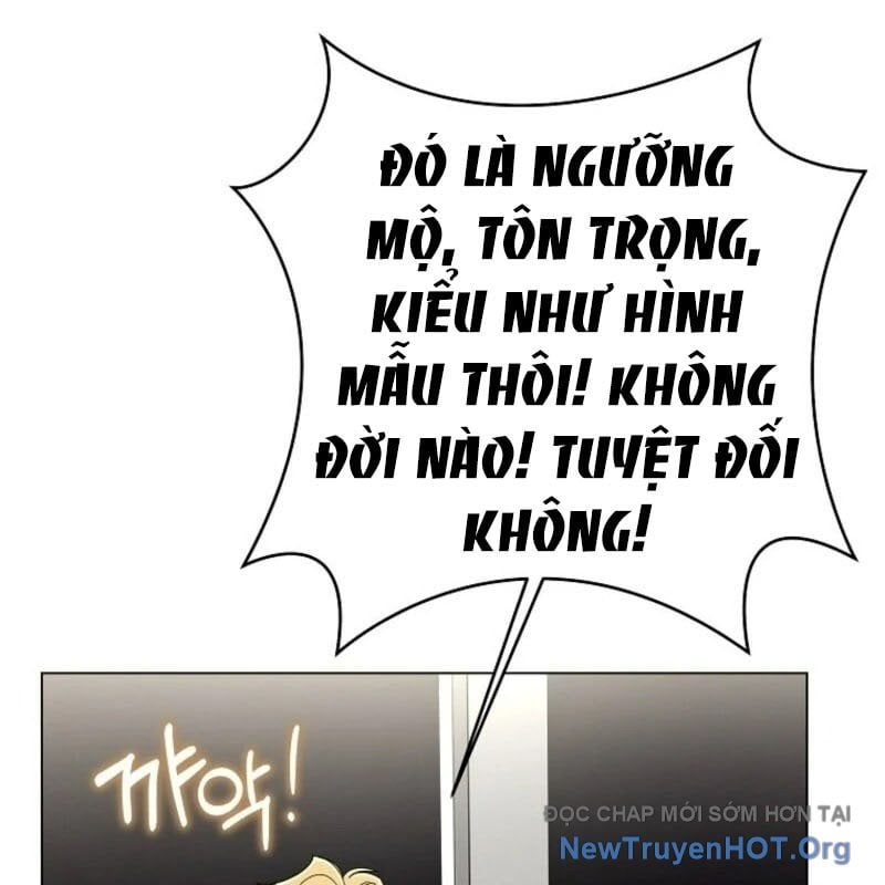 Hướng Dẫn Sinh Tồn Dành Cho Ranker: Chapter 55