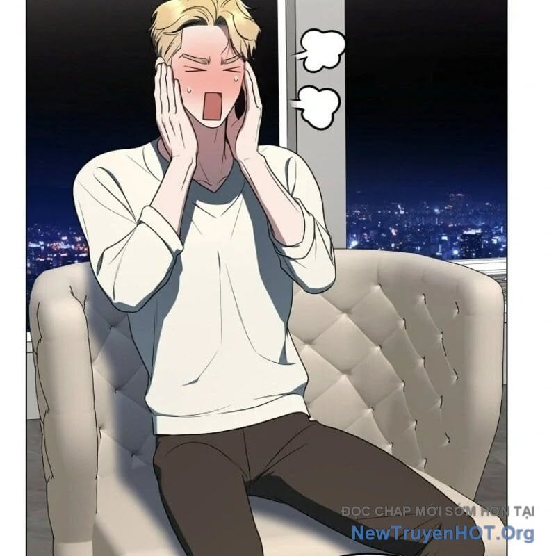 Hướng Dẫn Sinh Tồn Dành Cho Ranker: Chapter 55