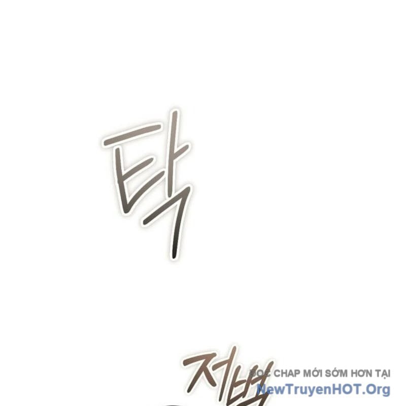 Hướng Dẫn Sinh Tồn Dành Cho Ranker: Chapter 55