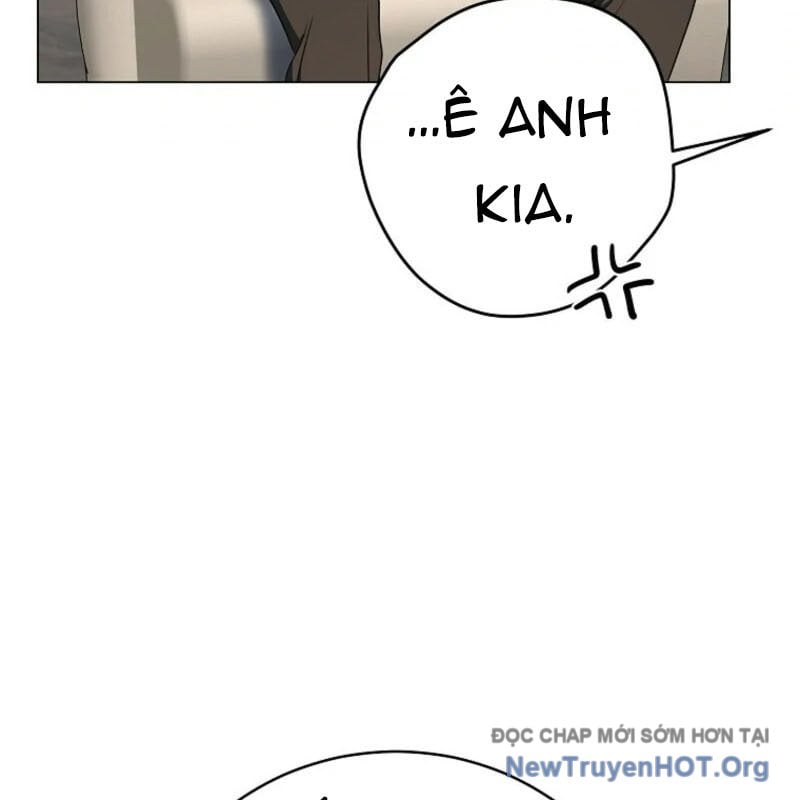 Hướng Dẫn Sinh Tồn Dành Cho Ranker: Chapter 55