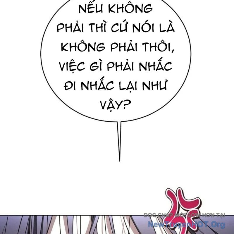 Hướng Dẫn Sinh Tồn Dành Cho Ranker: Chapter 55