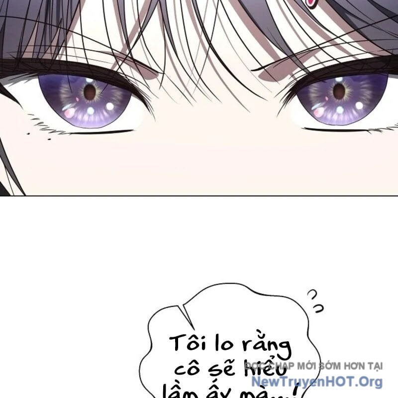 Hướng Dẫn Sinh Tồn Dành Cho Ranker: Chapter 55