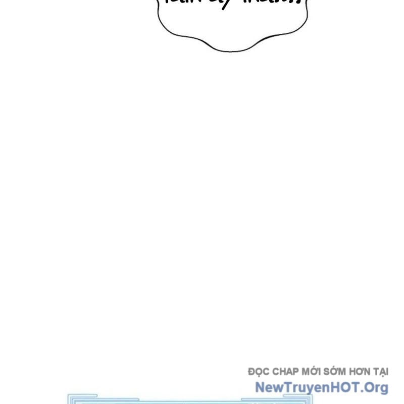 Hướng Dẫn Sinh Tồn Dành Cho Ranker: Chapter 55