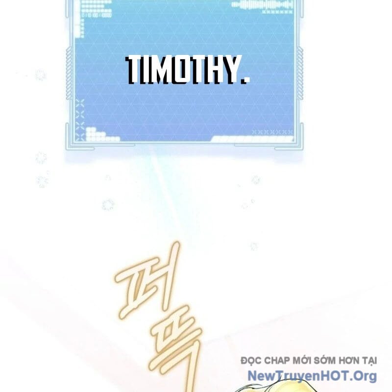 Hướng Dẫn Sinh Tồn Dành Cho Ranker: Chapter 55