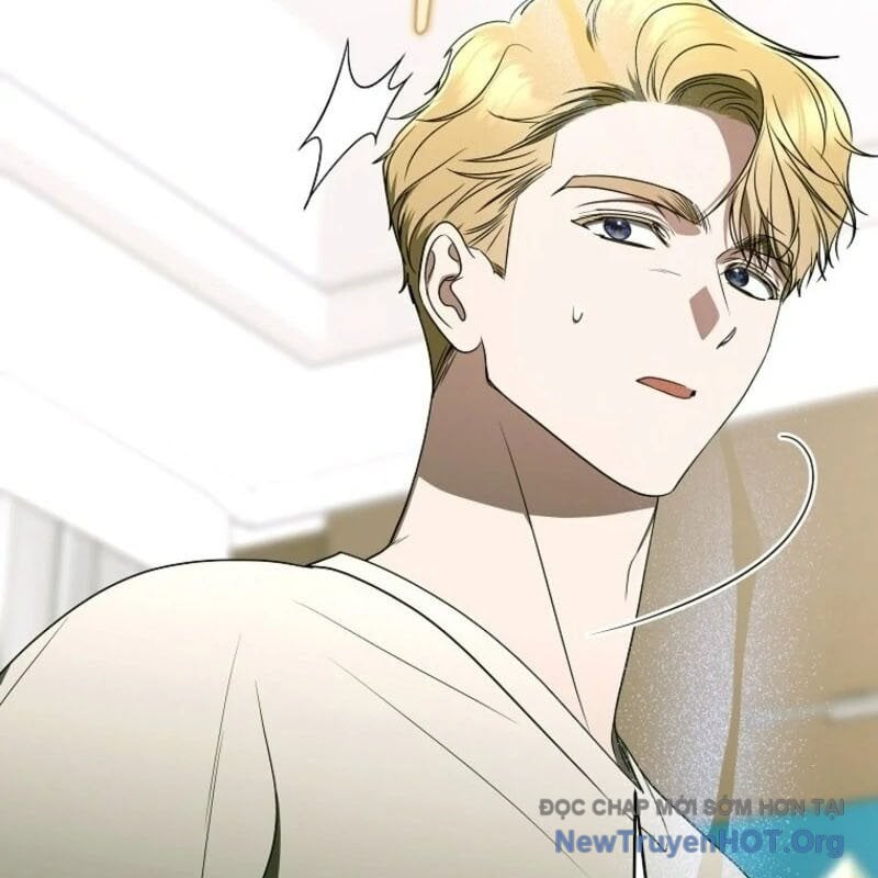 Hướng Dẫn Sinh Tồn Dành Cho Ranker: Chapter 55