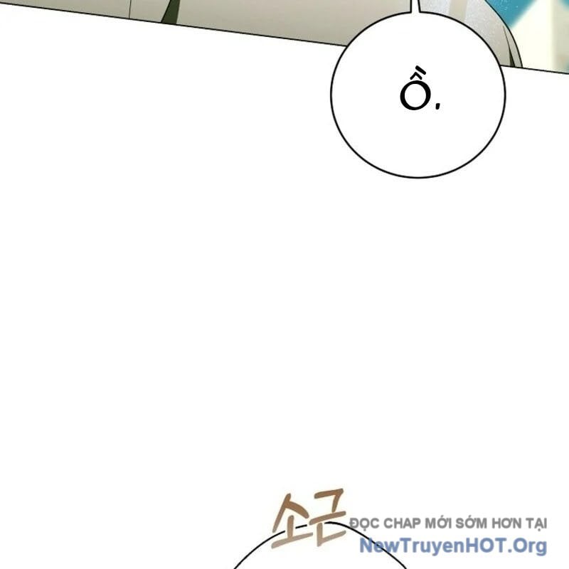 Hướng Dẫn Sinh Tồn Dành Cho Ranker: Chapter 55