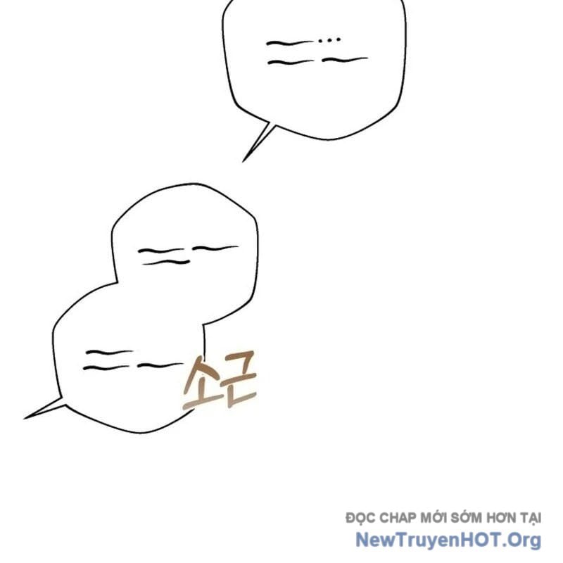 Hướng Dẫn Sinh Tồn Dành Cho Ranker: Chapter 55