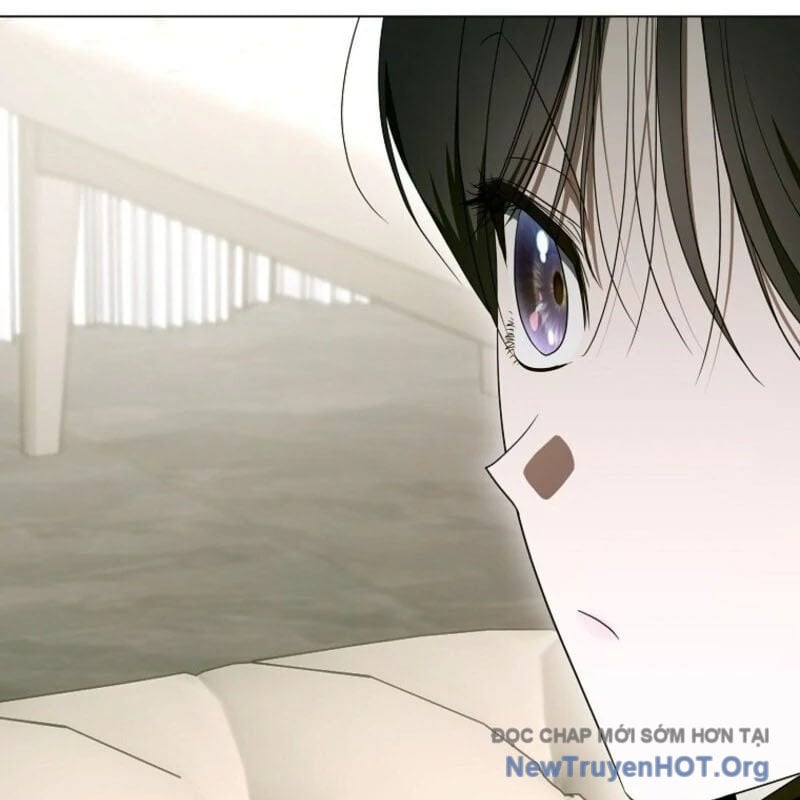 Hướng Dẫn Sinh Tồn Dành Cho Ranker: Chapter 55