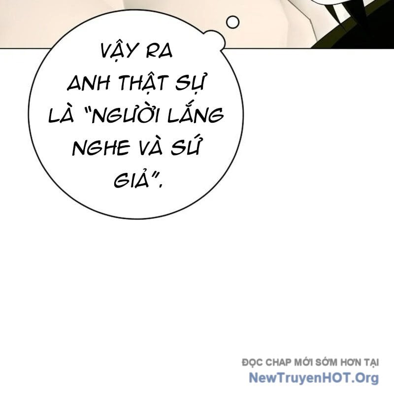 Hướng Dẫn Sinh Tồn Dành Cho Ranker: Chapter 55