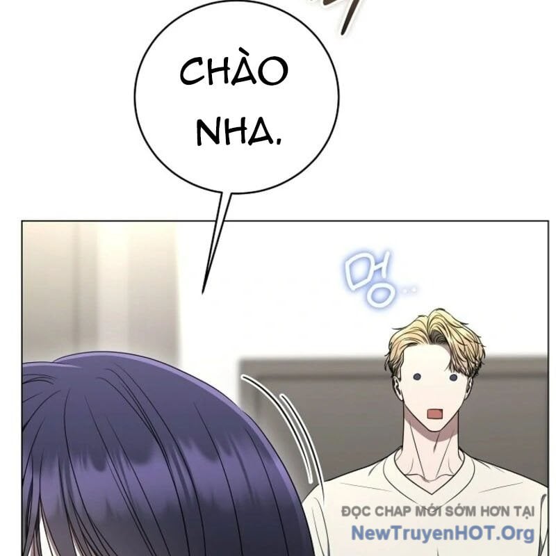 Hướng Dẫn Sinh Tồn Dành Cho Ranker: Chapter 55