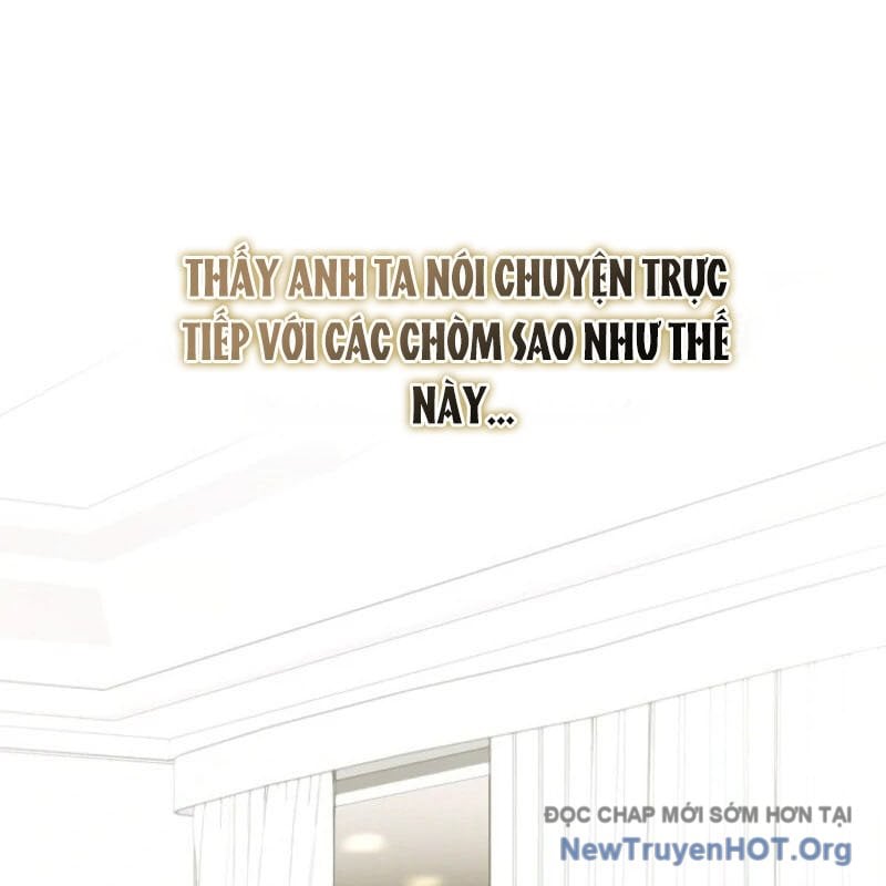 Hướng Dẫn Sinh Tồn Dành Cho Ranker: Chapter 55