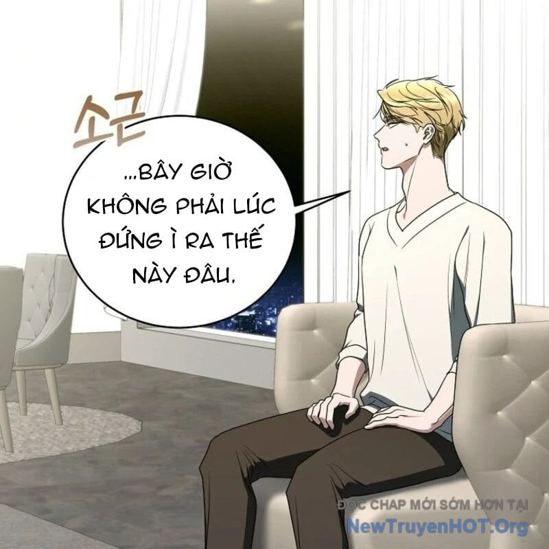 Hướng Dẫn Sinh Tồn Dành Cho Ranker: Chapter 55
