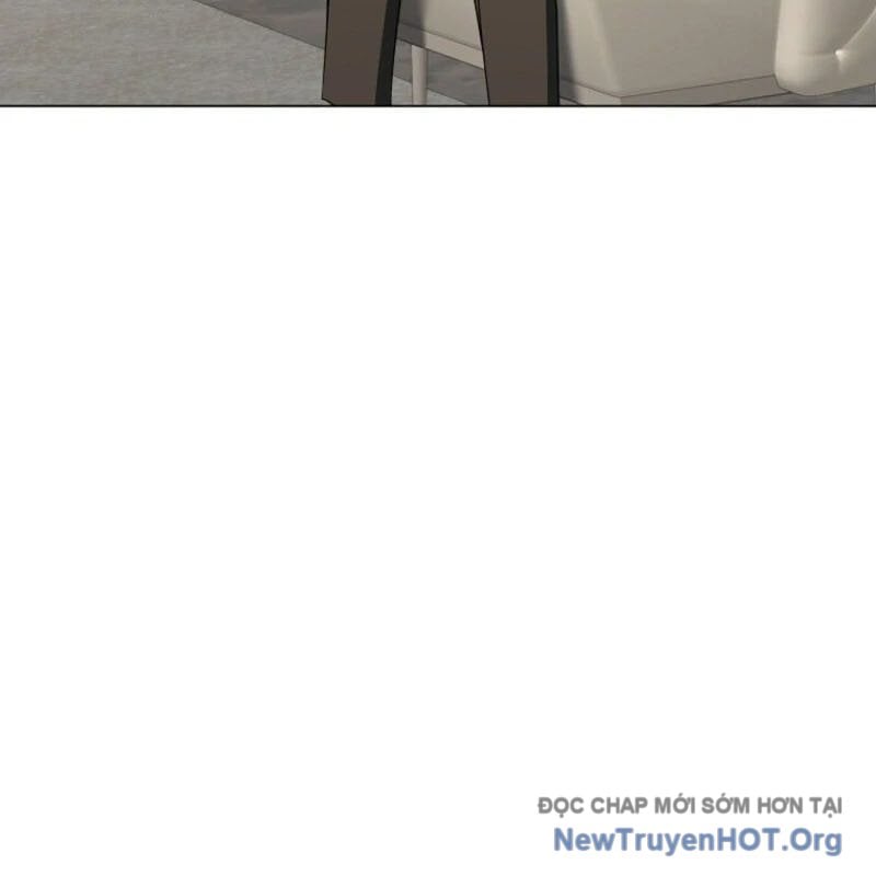 Hướng Dẫn Sinh Tồn Dành Cho Ranker: Chapter 55