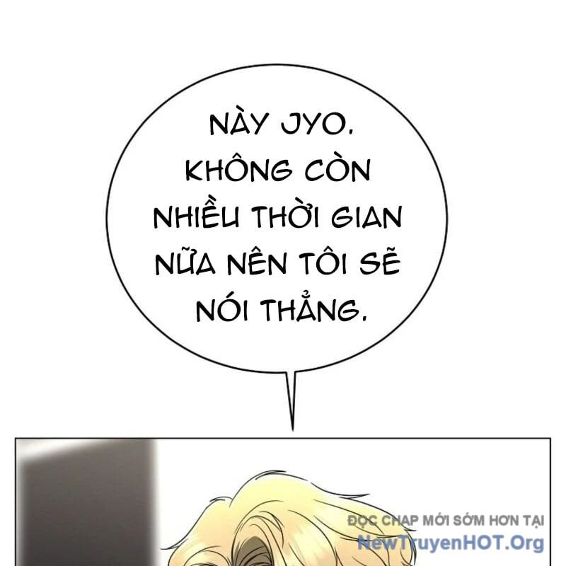 Hướng Dẫn Sinh Tồn Dành Cho Ranker: Chapter 55