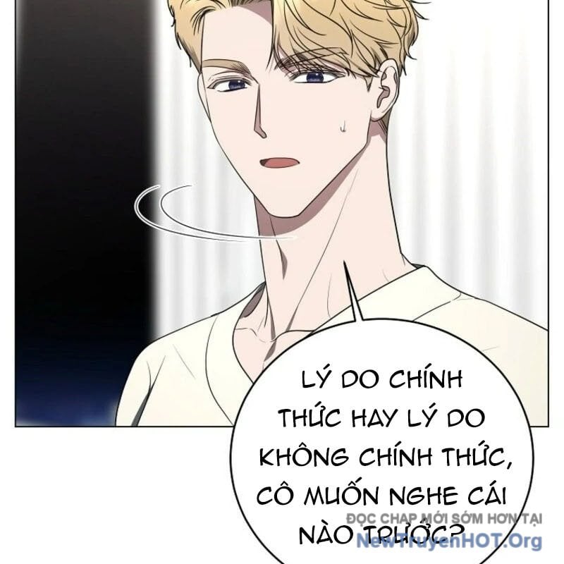 Hướng Dẫn Sinh Tồn Dành Cho Ranker: Chapter 55