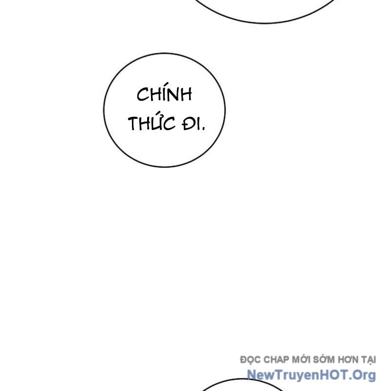 Hướng Dẫn Sinh Tồn Dành Cho Ranker: Chapter 55