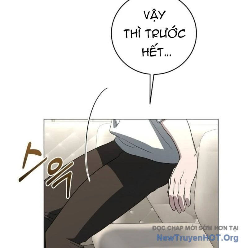 Hướng Dẫn Sinh Tồn Dành Cho Ranker: Chapter 55