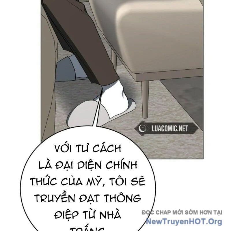 Hướng Dẫn Sinh Tồn Dành Cho Ranker: Chapter 55