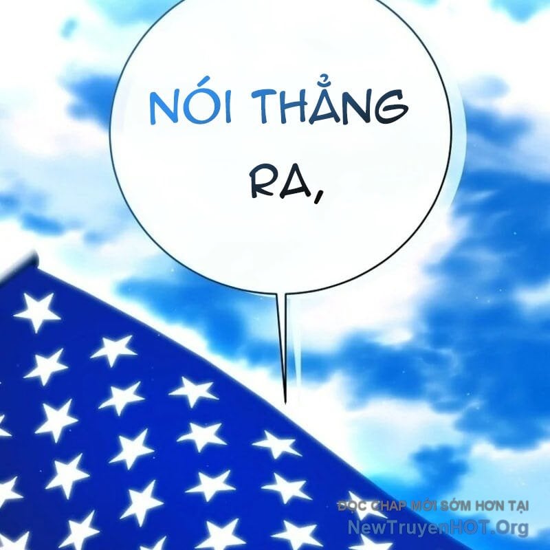 Hướng Dẫn Sinh Tồn Dành Cho Ranker: Chapter 55