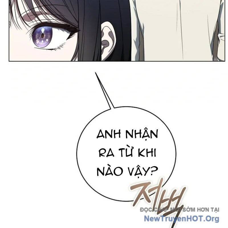 Hướng Dẫn Sinh Tồn Dành Cho Ranker: Chapter 55