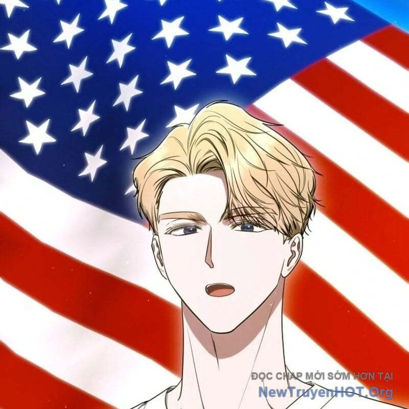 Hướng Dẫn Sinh Tồn Dành Cho Ranker: Chapter 55