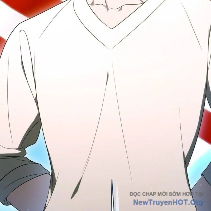 Hướng Dẫn Sinh Tồn Dành Cho Ranker: Chapter 55