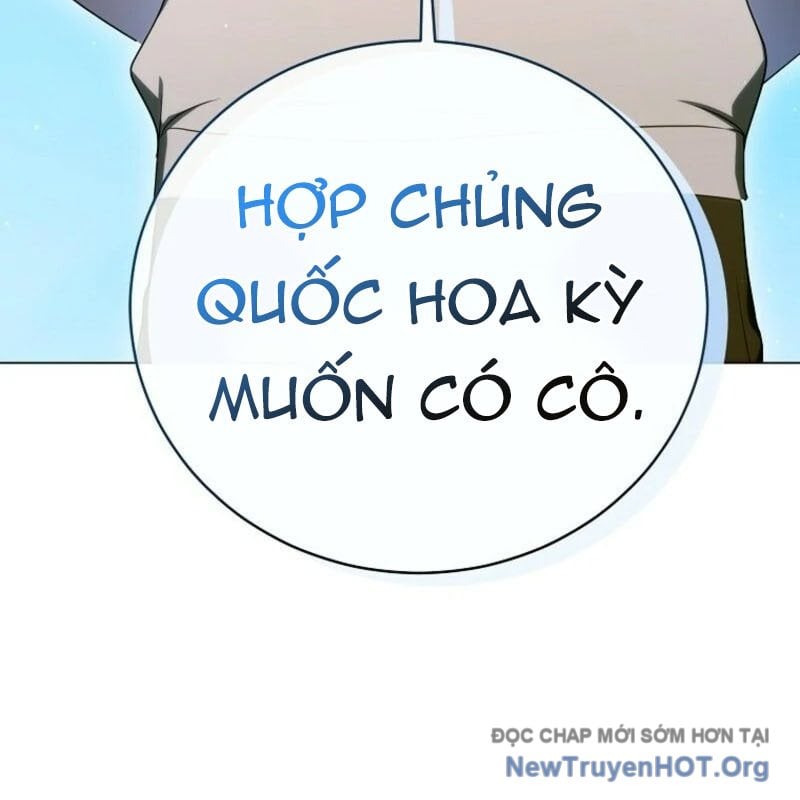 Hướng Dẫn Sinh Tồn Dành Cho Ranker: Chapter 55