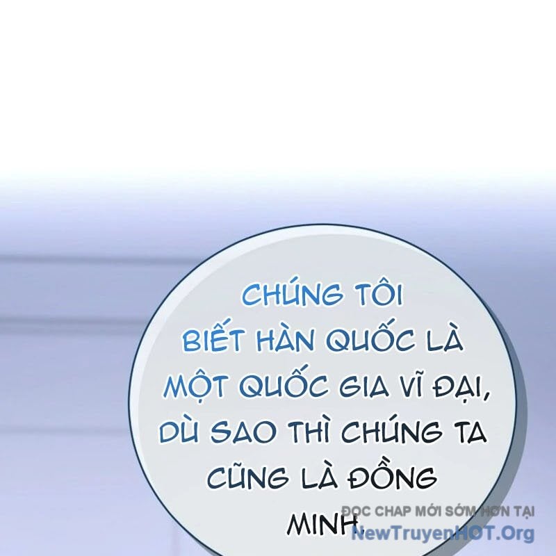 Hướng Dẫn Sinh Tồn Dành Cho Ranker: Chapter 55