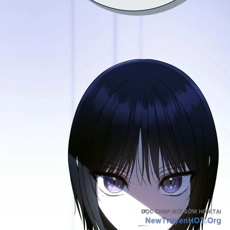 Hướng Dẫn Sinh Tồn Dành Cho Ranker: Chapter 55