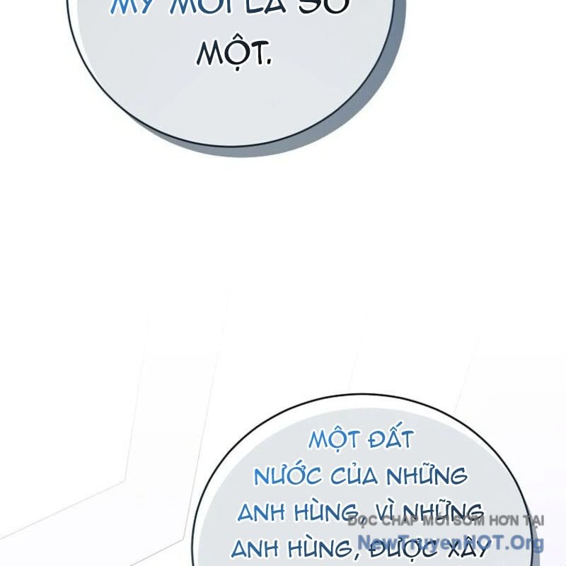 Hướng Dẫn Sinh Tồn Dành Cho Ranker: Chapter 55