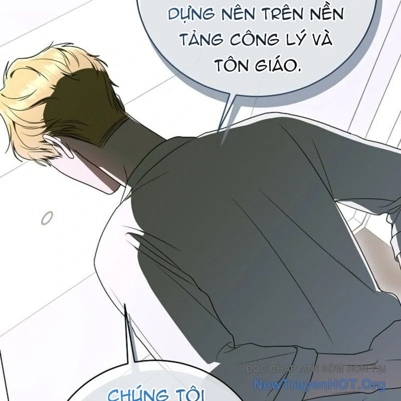 Hướng Dẫn Sinh Tồn Dành Cho Ranker: Chapter 55