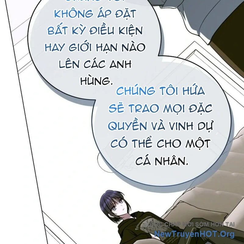 Hướng Dẫn Sinh Tồn Dành Cho Ranker: Chapter 55