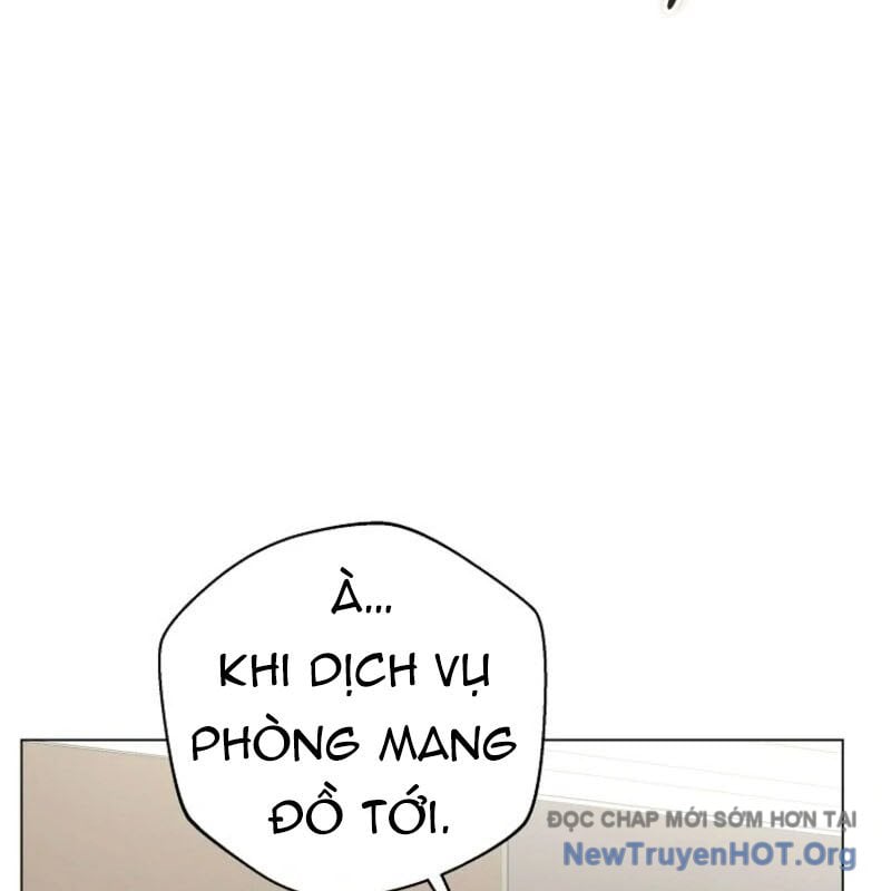 Hướng Dẫn Sinh Tồn Dành Cho Ranker: Chapter 55